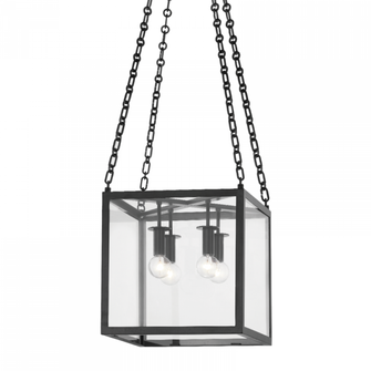 Catskill Lantern (57|4113-AI)
