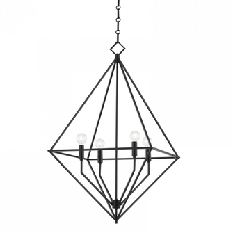 Haines Lantern (57|3129-AI)
