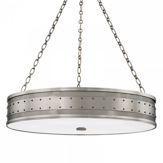 Gaines Chandelier (57|2230-HN)