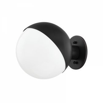 Bodie Wall Sconce (57|1660-OB)