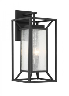 Harbor View - 4 Light Outdoor Wall Mount (10|71263-66)