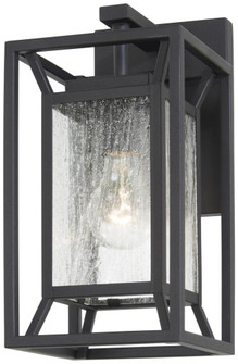 Harbor View - 1 Light Outdoor Wall Mount (10|71260-66)