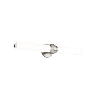 JULIET Bath & Wall Light (1357|WS-35020-CH)