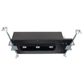 OCULARC 2IN MT 15W 3LT NIC HSG 930 SP (1357|MT-2315-S930)