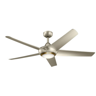 52 Inch Kapono Fan (2|330089NI)