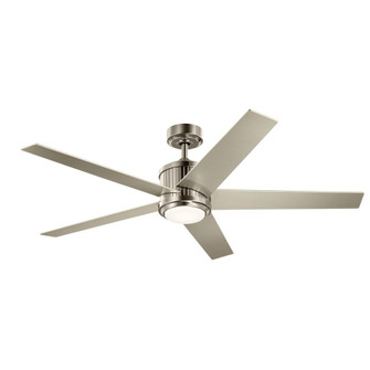 56 Inch Brahm Fan (2|300044BSS)