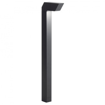 Right Angle Path Light (2|15846BKT)