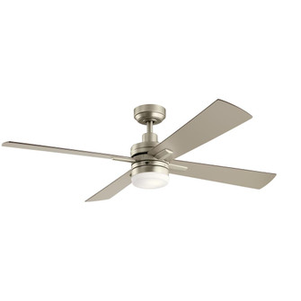 52 Inch Lija Fan (2|330140NI)