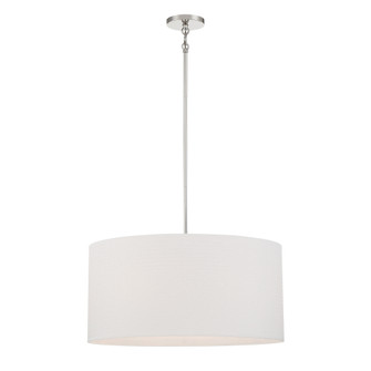 Palmetto - 6 Light Pendant (10|3926-613)