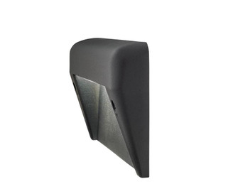 Surface-Mount Contemporary BKT 3000K (2|16172BKT30)