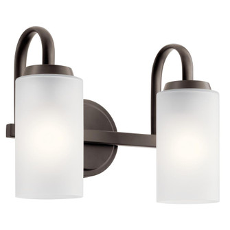 Bath 2Lt (2|55086OZ)