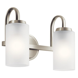 Bath 2Lt (2|55086NI)