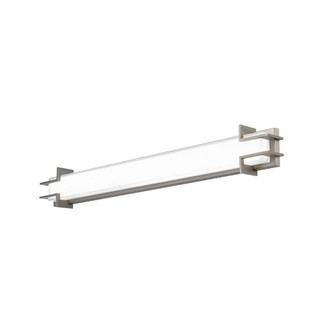 SIMONE Bath & Wall Light (1357|WS-79130-BN)