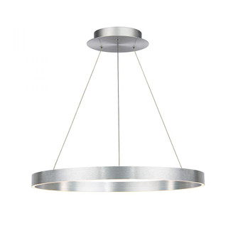 SIRIUS 24IN PENDANT 3000K (1357|PD-81124-AL)