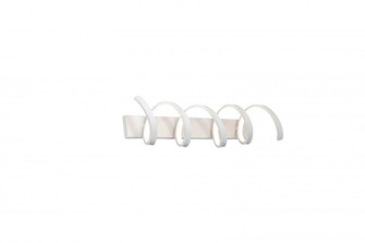 MARQUES 29IN VANITY/SCONCE 3000K (1357|WS-83129-TT)
