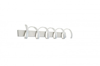 MARQUES Bath & Wall Light (1357|WS-83139-TT)