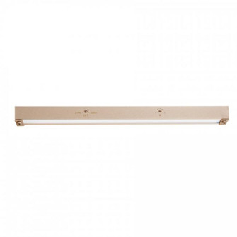LED HARDSCAPE 12V AL 12IN 2700K OR 3000K (1357|7122-27/30SD)