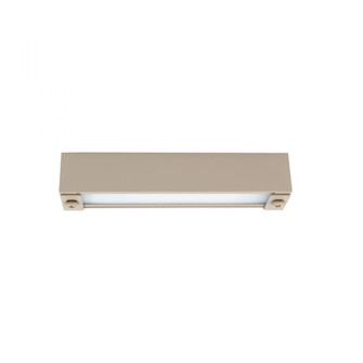 LED HARDSCAPE 12V AL 3IN 3000K (1357|7032-30SD)