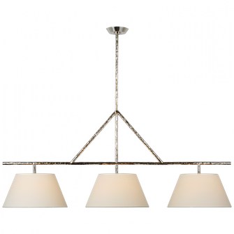 Collette Large Linear Pendant (279|SK 5700PN-L)
