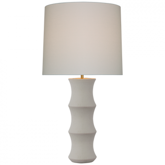 Marella (279|ARN 3662PRW-L)