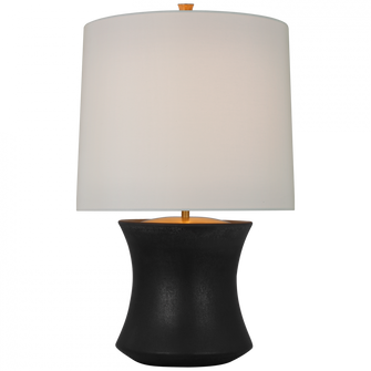 Marella Accent Lamp (279|ARN 3660SBM-L)