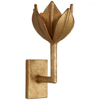 Alberto Small Sconce (279|JN 2001AGL)