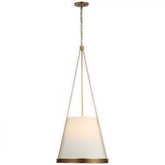 Reese 18'' Pendant (279|S 5182SB-L)