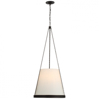 Reese 18'' Pendant (279|S 5182BZ-L)