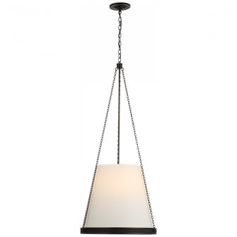 Reese 18'' Pendant (279|S 5182BZ-L)