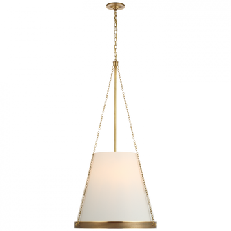 Reese 22'' Pendant (279|S 5183SB-L)