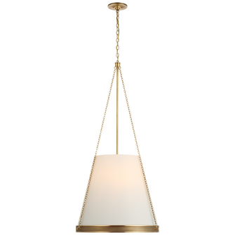 Reese 22'' Pendant (279|S 5183SB-L)