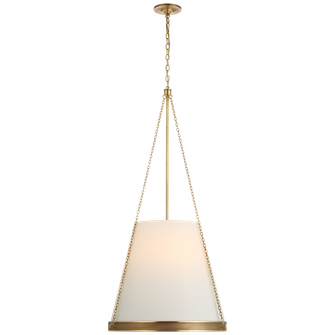 Reese 22'' Pendant (279|S 5183SB-L)