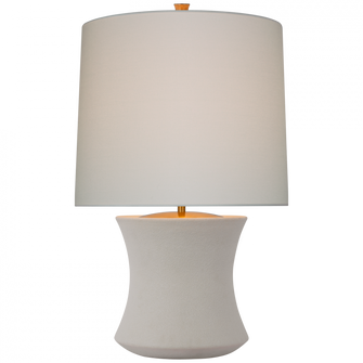 Marella Accent Lamp (279|ARN 3660PRW-L)