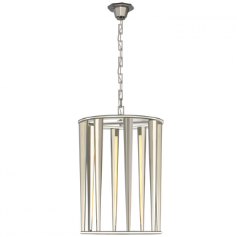 Galahad Medium Lantern (279|TOB 5718PN)
