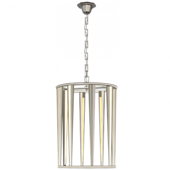 Galahad Medium Lantern (279|TOB 5718PN)