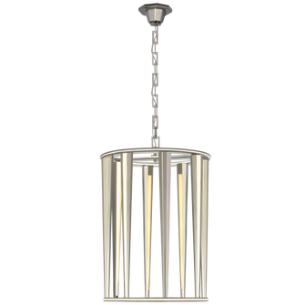 Galahad Medium Lantern (279|TOB 5718PN)