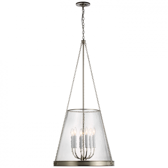 Reese 22'' Pendant (279|S 5183PN-CG)