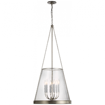 Reese 22'' Pendant (279|S 5183PN-CG)