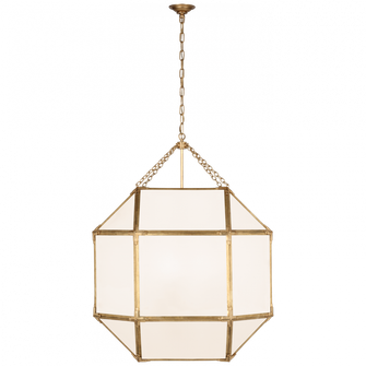 Morris Grande Lantern (279|SK 5034GI-WG)