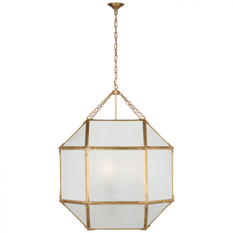 Morris Grande Lantern (279|SK 5034GI-FG)