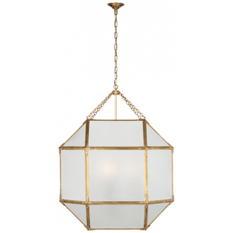 Morris Grande Lantern (279|SK 5034GI-FG)