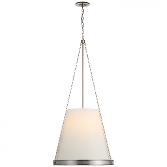 Reese 22'' Pendant (279|S 5183PN-L)