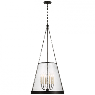 Reese 22'' Pendant (279|S 5183BZ-CG)