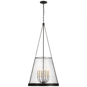 Reese (279|S 5183BZ-CG)