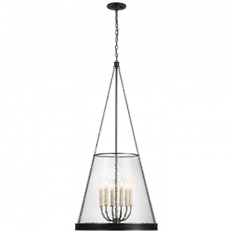 Reese 22'' Pendant (279|S 5183BZ-CG)