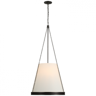 Reese 22'' Pendant (279|S 5183BZ-L)