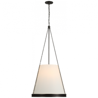 Reese 22'' Pendant (279|S 5183BZ-L)