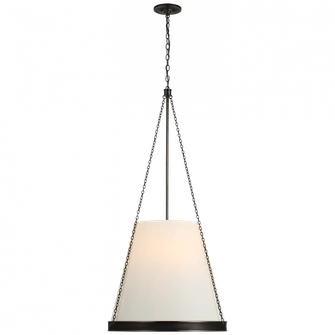 Reese 22'' Pendant (279|S 5183BZ-L)