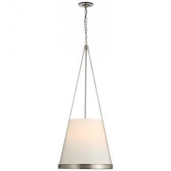 Reese 18'' Pendant (279|S 5182PN-L)