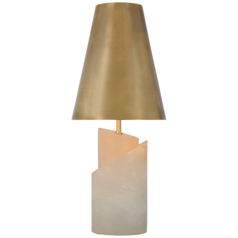 Topanga (279|KW 3425ALB-AB)